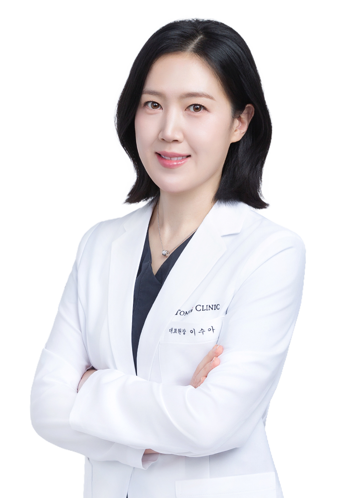 이수아